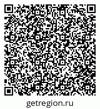 79280159774