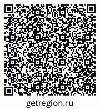 79280159775