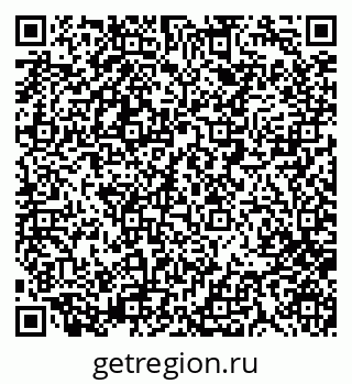 79280159776