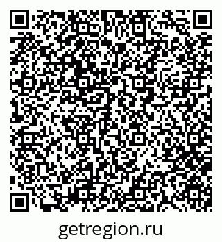 79280159777