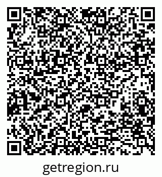 79280159779