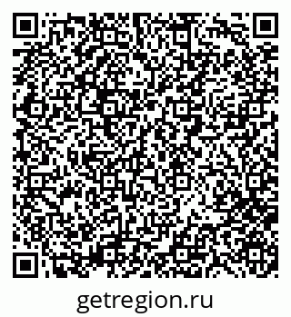 79280159780