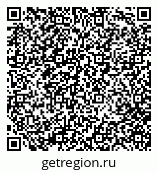 79280159781