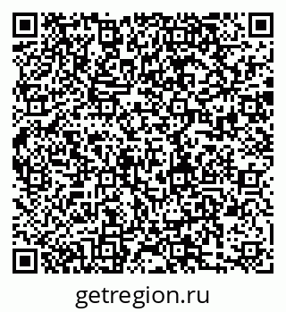 79280159785