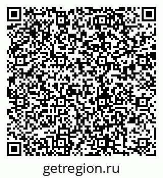 79280159786