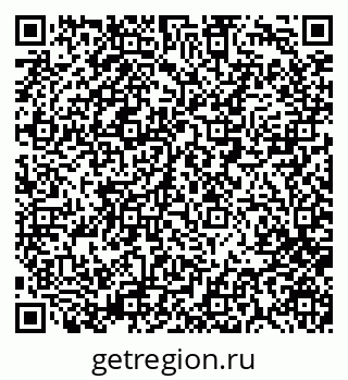 79280159787