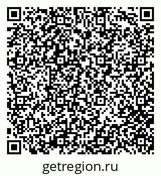 79280159789