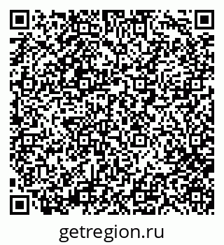 79280159790