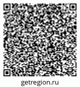 79280159791