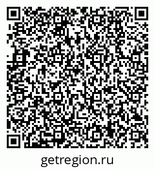 79280159792