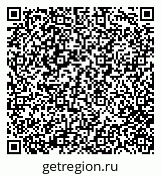 79280159793