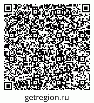 79280159794