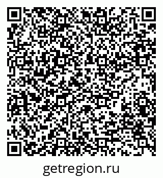 79280159798