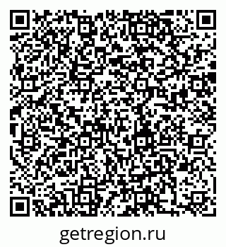 79280159799