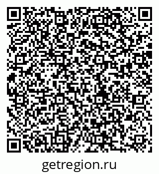 79280159800