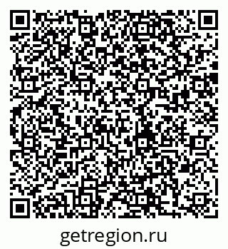 79280159801
