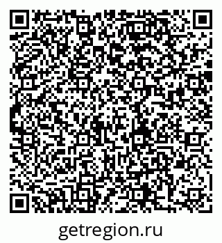 79280159802