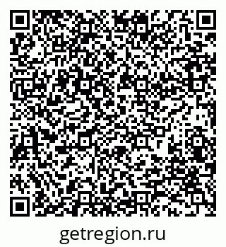 79280159805