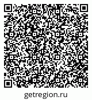 79280159807