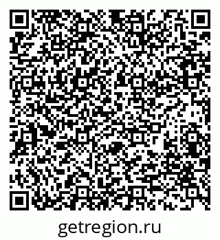 79280159810