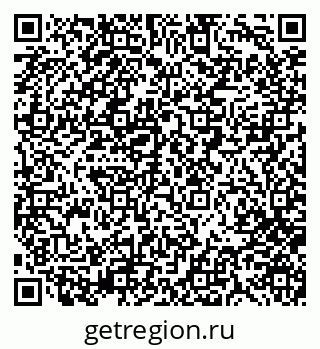 79280159812