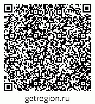 79280159813