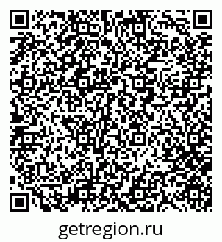 79280159814