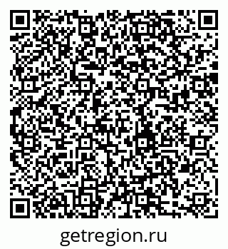 79280159815