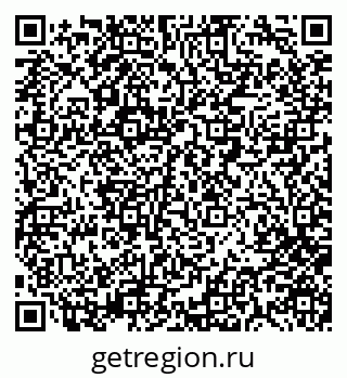 79280159823