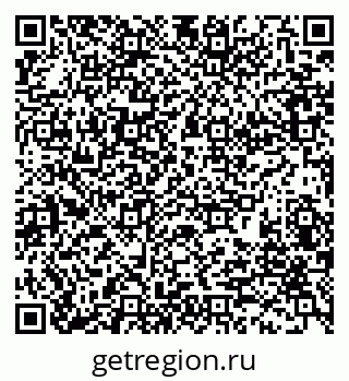 79280159824