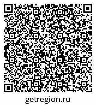 79280159825