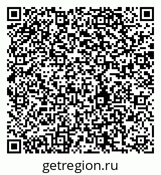 79280159827