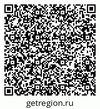 79280159828