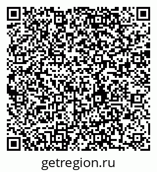 79280159829