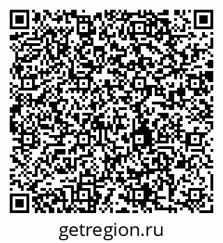 79280159832
