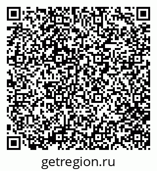79280159833
