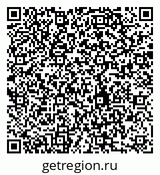 79280159834
