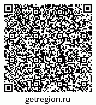 79280159835