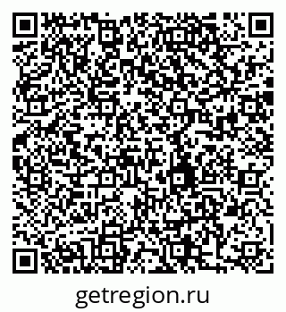 79280159836