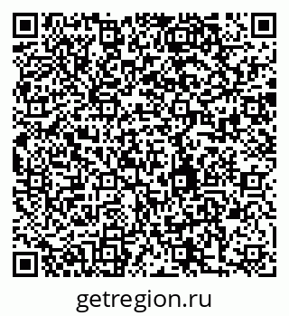 79280159837