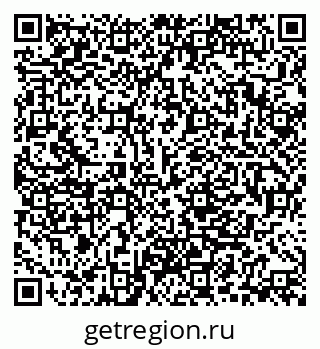 79280159838