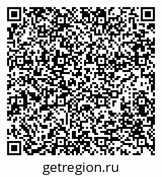 79280159839