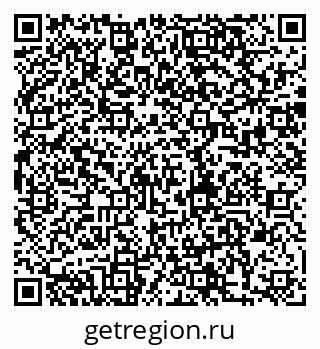 79280159841