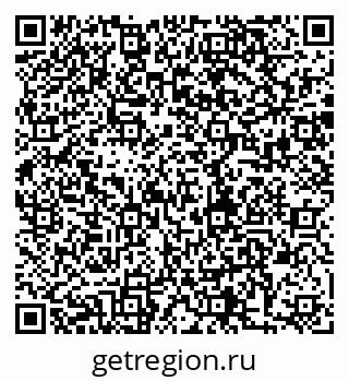 79280159842
