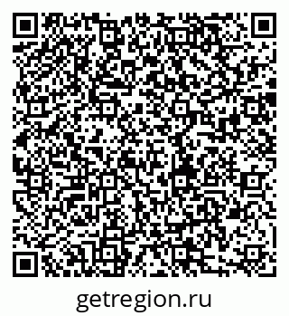 79280159844