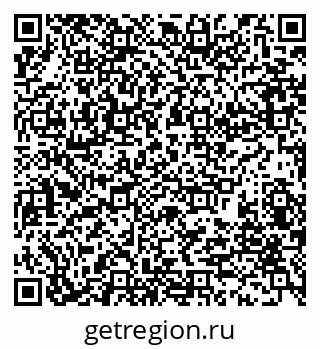 79280159850