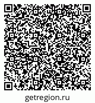 79280159852