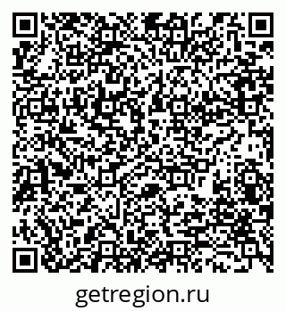 79280159853