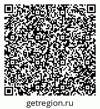 79280159854
