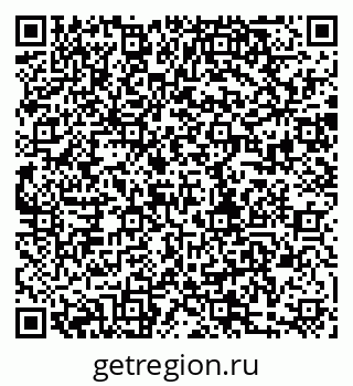 79280159855